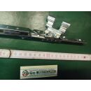 Siegenia Rundbogenschere H-12/18-13 Raum3R2/55