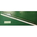 Winkhaus Actic Pilot DK Getriebe konst. 710 Raum11R2LS