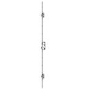 WINKHAUS Mehrfachverriegelung T-F2060 L03/45S 92A/8 M2...