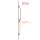 WINKHAUS Mehrfachverriegelung T-F2060 L03/45S 92A/8 M2 mit 2 Hakenriegel MC Container2