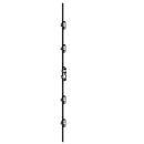 WINKHAUS Mehrfachverriegelung T-AV3-U2460 L79/35 A9 92/8...