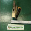 ROTO Centro 100 Falzeckband E 4/15-8 zu Kugelkopflager -...