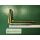 ROTO Centro 100 Falzeckband E 4/15-8 zu Kugelkopflager - R600A51,65521538, 6421515320, Links Raum3R2/50