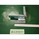 SIEGENIA Ecklagerband Falzeckband H-12/18-9 Din Rechts Raum3R2/51