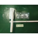 WINKHAUS Fenstergriff PSK Weiss Links Raum3R2/52