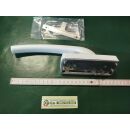WINKHAUS Fenstergriff PSK Weiss Links Raum3R2/52