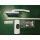 WINKHAUS Fenstergriff PSK Weiss Links Raum3R2/52
