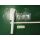 WINKHAUS Fenstergriff PSK Weiss Links Raum3R2/52