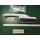 WINKHAUS Fenstergriff PSK Weiss Links Raum3R2/52