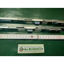 WINKHAUS Grundkarton PSK Eckumlenkung, Nutlage 13mm, Din Links Raum3R3/46