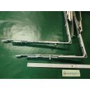WINKHAUS Grundkarton PSK Eckumlenkung, Nutlage 13mm, Din Links Raum3R3/46