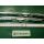 WINKHAUS Grundkarton PSK Eckumlenkung, Nutlage 13mm, Din Links Raum3R3/46