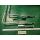WINKHAUS Grundkarton PSK Eckumlenkung, Nutlage 13mm, Din Links Raum3R3/46