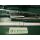 WINKHAUS Grundkarton PSK Eckumlenkung, Nutlage 13mm, Din Links Raum3R3/46