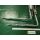 WINKHAUS Grundkarton PSK Eckumlenkung, Nutlage 13mm, Din Links Raum3R3/46