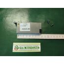 SCHÜRING Türöffner 6-12V GS/WS , DIN...