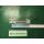 SCHÜRING Türöffner 6-12V GS/WS , DIN Links, 13 mm Achsmass, ohne Tagesentriegelung Raum3R2/54