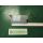 SCHÜRING Türöffner 6-12V GS/WS , DIN Links, 13 mm Achsmass, ohne Tagesentriegelung Raum3R2/54