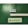 Verriegelungsteil Schließblech 40 x 19mm SchrankP367/1