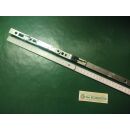MACO TREND Scherenstulp TV Gr.1 Rechts FFB 601-800 Silber Raum10R3LS