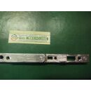MACO TREND Scherenstulp TV Gr.1 Rechts FFB 601-800 Silber Raum10R3LS