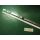 MACO TREND Scherenstulp TV Gr.1 Rechts FFB 601-800 Silber Raum10R3LS