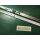 MACO TREND Scherenstulp TV Gr.1 Rechts FFB 601-800 Silber Raum10R3LS