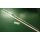 MACO TREND Scherenstulp TV Gr.1 Rechts FFB 601-800 Silber Raum10R3LS