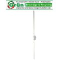 Siegenia TITAN IP Getriebe 15 TGMK Gr.20...