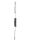 SCHÜCO Schwerlastbeschlag für Fenster Seilspanner DIN Links