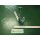 ROTO NT NX Falzeckband E5 12/20-9 Links ohne Nutführung Raum3R2/59