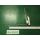 ROTO NT NX Falzeckband E5 12/20-9 Links ohne Nutführung Raum3R2/59