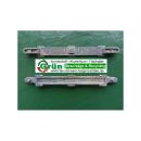NOTTER Mitnehmer für Fensterhebel AI10-20-5 163x20...