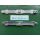 CONAL Griffmitnehmer 165mm - Ohne Rollzapfen SchrankP360/4