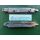 SIEGENIA Fingerriegel Kippriegel 130 x 20mm SchrankP360/5