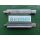 SIEGENIA Fingerriegel Kippriegel 115 x 20mm SchrankP361/1