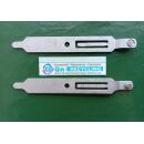 ROTO Fingerriegel Kippriegel 1V47 SchrankP361/6