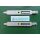 ROTO Fingerriegel Kippriegel 1V47 SchrankP361/6
