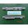 GEZE Griffmitnehmer 023578 008734 Nockenaufnahme 10mm SchrankP361/8
