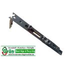 GU Eckumlenkung - mit 1 Kippzapfen E20845 -...