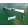 GU Eckumlenkung mit 2 Rollzapfen - Schenkelmaße 158 x 158mm FachP4519