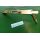 GU Eckumlenkung 625380 6 25380 - Schenkelmaße 160 x 160mm - mit 1 Pilzzapfen und Ausstoß 17mm FachVR3/160
