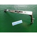 GU Eckumlenkung - Schenkelmaße 159 x 159mm - mit 2 Pilzzapfen E20845 FachP4521