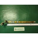 ROTO Centro Axerarm E5 Gr.250 rechts 12/20-9 FachX2988