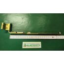 ROTO Centro Axerarm E5 Gr.250 rechts 12/20-9 FachX2988