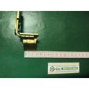 ROTO Centro Axerarm E5 Gr.250 rechts 12/20-9 FachX2988
