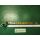 ROTO Centro Axerarm E5 Gr.250 rechts 12/20-9 FachX2988