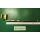 ROTO Centro Axerarm E5 Gr.250 rechts 12/20-9 FachX2988