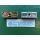 AUBI Schließblech Gefräst ST246 ST 246 45 x 17 x 11mm SchrankP358/7