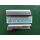 ROTO NT Abdeckkappe f. Falzeckband E5 815934 DIN Links - Silber FachVR3/161